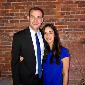 Meet your Posher, Melody